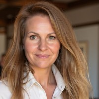 Katie Pickard