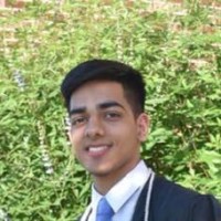 Saif Rahim