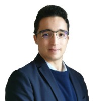 Imad Lahlou