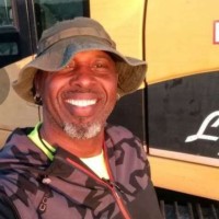 Gregory Hamby