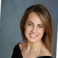 Erin Shanley