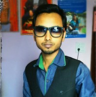 Ketan jha