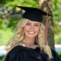 Kylie Stubbs, Mba-Hm