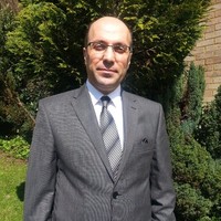 Askin Ekinci