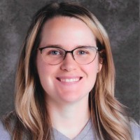 Emily Janke