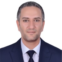 Atamtürk Bengisu