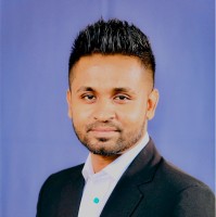 Hiruna Thakshila
