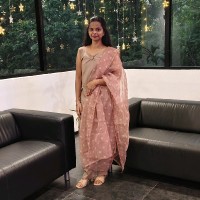 Madhura Sajjan