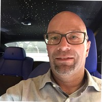 Frei Stephan
