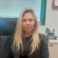 Sivan Matana