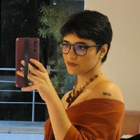 Ana Gomes