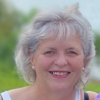 Marybeth Eichensehr