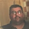 Gary o shea