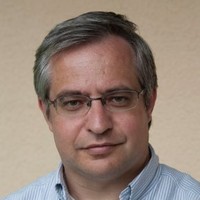 Gaudenz Sturzenegger