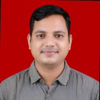 Jayant Khawas