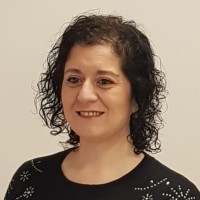 Lorena Etcheverry