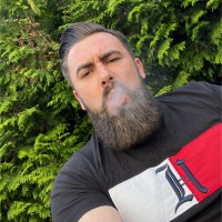 Boguś Brożyna