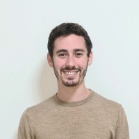 Idan Hershkovitz