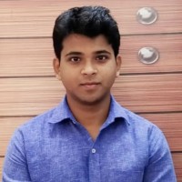 Joydeep Sur