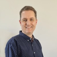 Eddie Retelj
