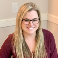 Tricia Psota, PhD, RDN