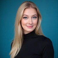 Sydney Egnor