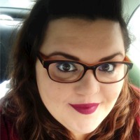 Tricia Pepper
