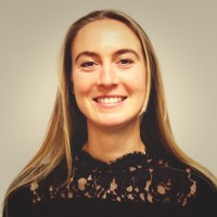 Sofie B.