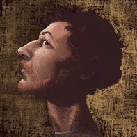 Andrea Riccadonna