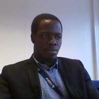 Augustin Kounouvi