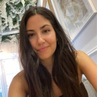 Myriam Elizabeth Lezcano