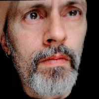 Raşit Barış Bınaroğlu