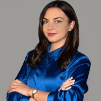 Adrijana Ilić