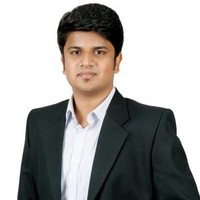 Bhargava B