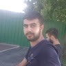 Mazlum Keklik