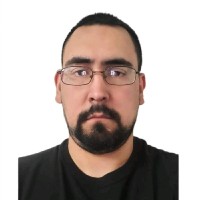 Aaron E.