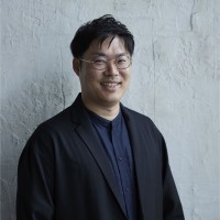 堀合康太