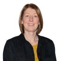 Paula Jones