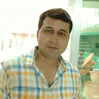 praveer ranjan
