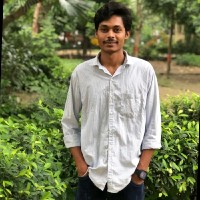 Subramaniam Subhadeb Kumar Paul