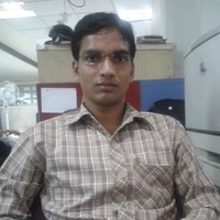 Amit Sharma