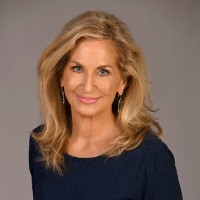 Lori Yancura - Your Full Time Realtor