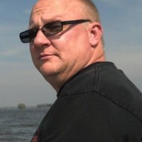 Peter Knipschield