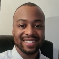 Jordan Jean-Marie-Marie-Luce