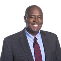 James Stewart, Jr.