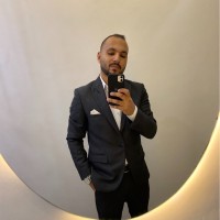 Mohamed Elsayed