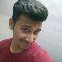Shubham Mishra