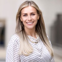 Lydia McFarlane