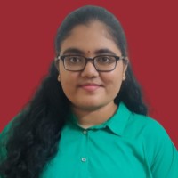 Anusha Manjunath