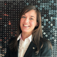 Claudia Fernández Martínez